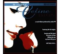 Studio 99 - Best of Celine Dion,the Very