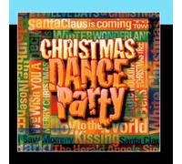 Studio 99 - Christmas Dance Party