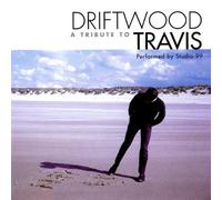 Studio 99 - Driftwood - Tribute to Travis