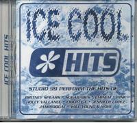 Studio 99 - Ice Cool Hits [Import]