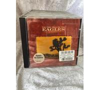 Studio 99 Orchestra - Studio 99 Perform the Best of.