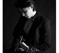 Studio 99 - The Rolling Stones-a Tribute