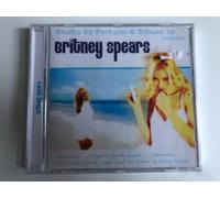 Studio 99 - Britney Spears Tribute