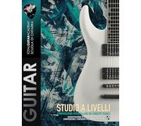 Studio a Livelli: Comparazione intervallare dei concetti teorici: 6