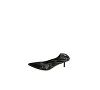 STUDIO AMELIA - Rhodes 50 Pump - - Shoes - Donna - Nero - 39 EU