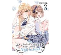 Studio Apartment, Good Lighting, Angel Included 3