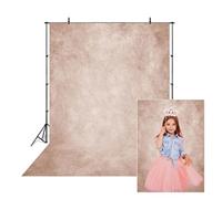 Studio Art Photo Background Props Retro Gradient Texture Photography Sfondo Maternità Neonato Ritratto Photocall(1-CA154,Cotton-100x150cm)