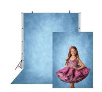 Studio Art Photo Background Props Retro Gradient Texture Photography Sfondo Maternità Neonato Ritratto Photocall(5-CA157,Cotton-150x210cm)