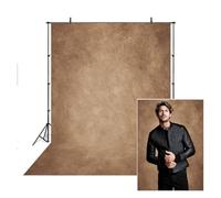 Studio Art Photo Background Props Retro Gradient Texture Photography Sfondo Maternità Neonato Ritratto Photocall(7-CA160,Cotton-150x210cm)