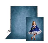Studio Art Photo Background Props Retro Gradient Texture Photography Sfondo Maternità Neonato Ritratto Photocall(4-CA156,Cotton-100x150cm)
