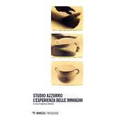 Studio Azzurro. L'esperienza delle immagini