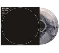 Studio (Band) - West Coast (Reissue) (Fog Machine Coloured) (LP)