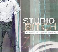 Studio Bitch