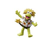Studio Boss Fight Fraggle Rock - Wembley