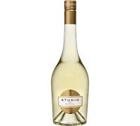 Studio by Miraval Blanc 2025 Méditerranée