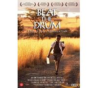 STUDIO CANAL - BEAT THE DRUM (1 DVD)
