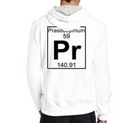 STUDIO CANAL - BENNY HILL - BEST OF - VOL.1 (1 DVD)