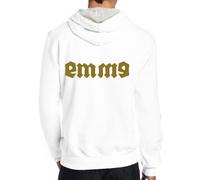 STUDIO CANAL - EASTERN CONDORS (1 DVD) (DVD)