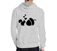 STUDIO CANAL - FIRST 100 YEARS OF CINEMA, THE (1 DVD)