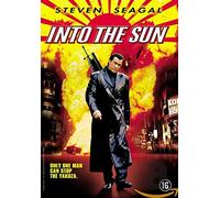 STUDIO CANAL - INTO THE SUN (1 DVD)