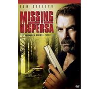 STUDIO CANAL - JESSE STONE - DEATH IN PARADISE (1 DVD)