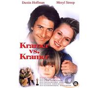 STUDIO CANAL - KRAMER VS KRAMER (1 DVD)