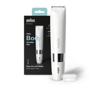 STUDIO CANAL - MEDICAL EXAMINERS - SERIE 1 - 6 DVD (1 DVD) (DVD)