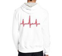 STUDIO CANAL - NOWHERE TO HIDE - WWC (1 DVD)