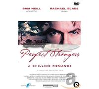 STUDIO CANAL - PERFECT STRANGERS (1 DVD) (DVD)