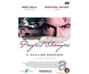 STUDIO CANAL - PERFECT STRANGERS (1 DVD) (DVD)