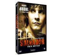 STUDIO CANAL - SALVADOR (1 DVD)