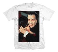 Studio Canal Son Of Dracula Film Still Ufficiale Merce T-Shirt M/L/XL - Nuovo