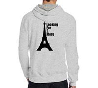 STUDIO CANAL - TWO NINAS (1 DVD)