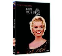 Studio Classics - Bus Stop