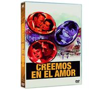 Studio Classics - Creemos en el Amor