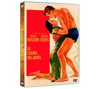 Studio Classics - La Colina del Adios