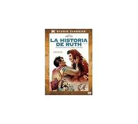 Studio Classics - La historia de Ruth