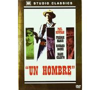 Studio Classics - Un Hombre
