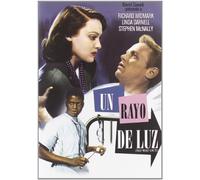 Studio Classics - Un rayo de luz