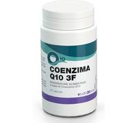 Studio Coenzima q10 3f 30 capsule 13,40 g
