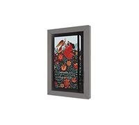 STUDIO COLL LARGE PLAIN DINARA MIRTALIPOVA Book NUOVO