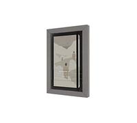 STUDIO COLL LARGE PLAIN JON KOKO Book NUOVO