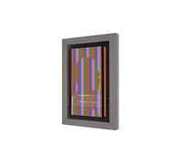 STUDIO COLL LARGE RULED OLIMPIA ZAGNOLI Book NUOVO