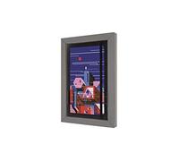 STUDIO COLL LARGE RULED YUKAI DU Book NUOVO