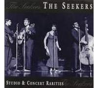 Studio & Concert Rarities