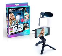 Studio di Disegno Canal Toys Studio Creator