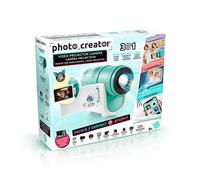 Studio Creator - Video Projector Camera (12039) Toy NUOVO