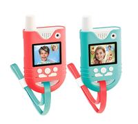 Studio Creator - Video Walkie-Talkies (1042) Toy NUOVO