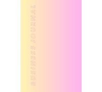 Studio de Femme: 92-Day Life & Business Journal: Daydream Edition - Daily Planner & Notebook for 3-Month Goal Setting and Productivity