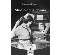 Studio della donna